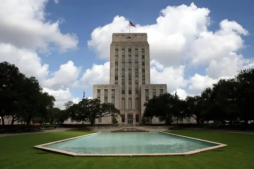Houston City Hall.jpg