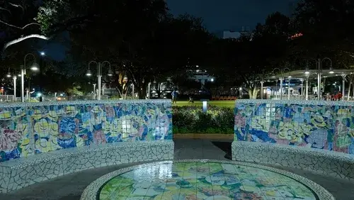Market_Square_Park.jpg