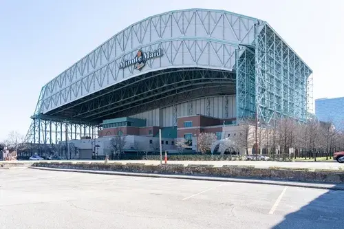 Minute_Maid_Park.jpg