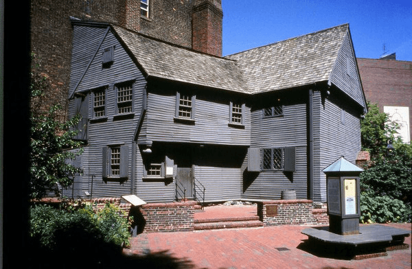 Paul Revere House.jpg