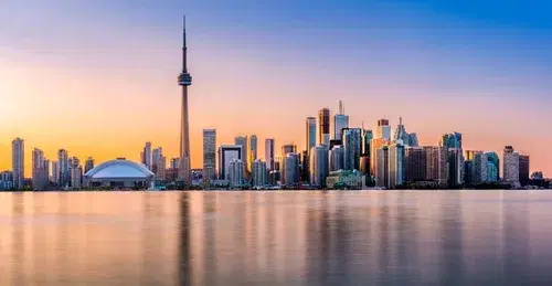 Toronto_Waterfront.jpg