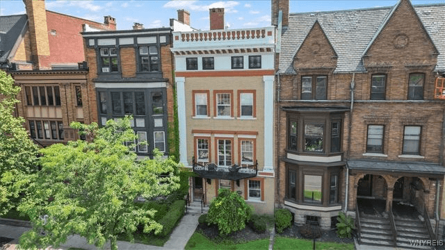 Allentown.jpg