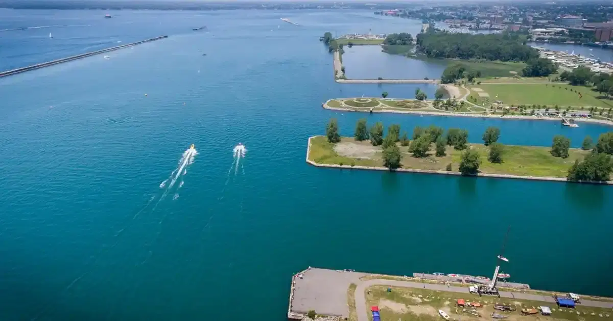 Buffalo Waterfront.jpg