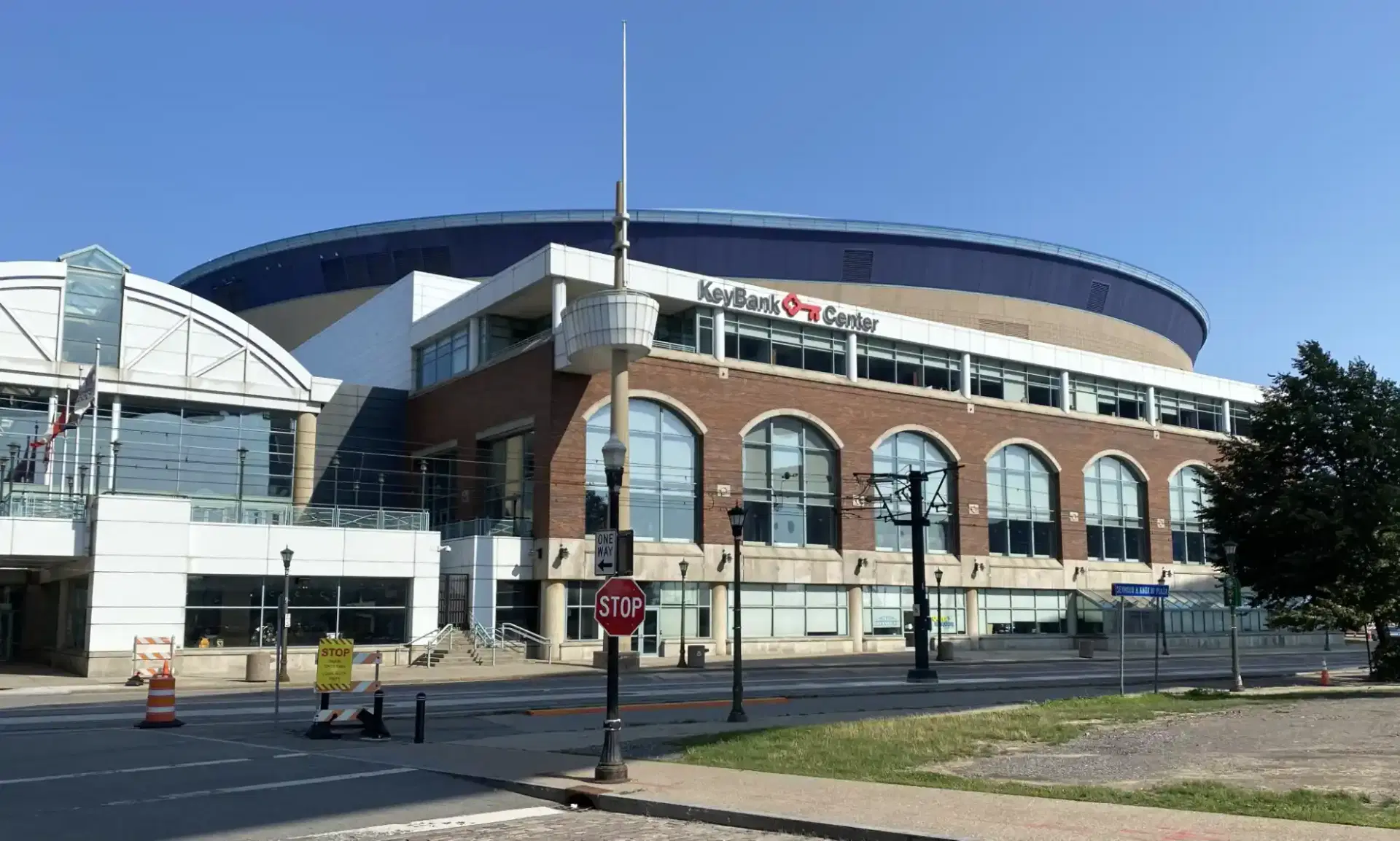 KeyBank Center.jpg