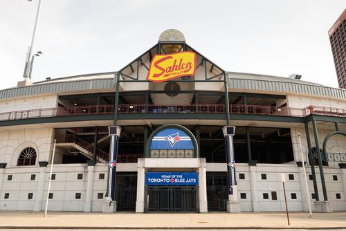 Sahlen Field.jpg