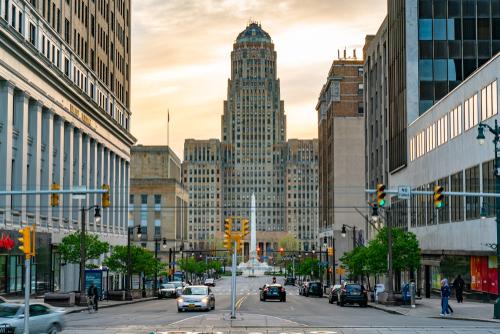 McKinley Monument.jpg