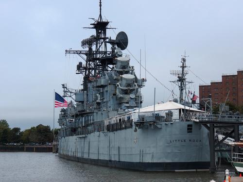Buffalo Naval Park.jpg