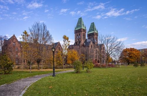 Richardson Olmsted Campus.jpg