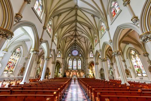 Saint Joseph Cathedral Buffalo.jpg