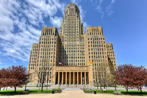 Buffalo City Hall.jpg