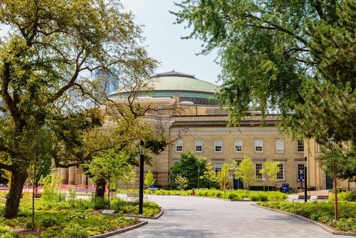 University of Toronto St George Campus).jpg