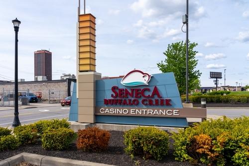 Seneca Buffalo Creek Casino.jpg