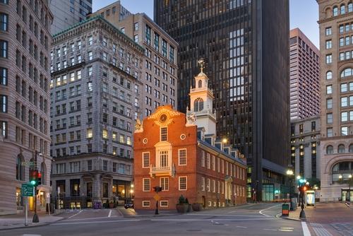 Old State House in Boston.jpg