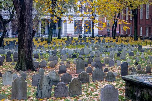Granary Burying Ground Boston.jpg