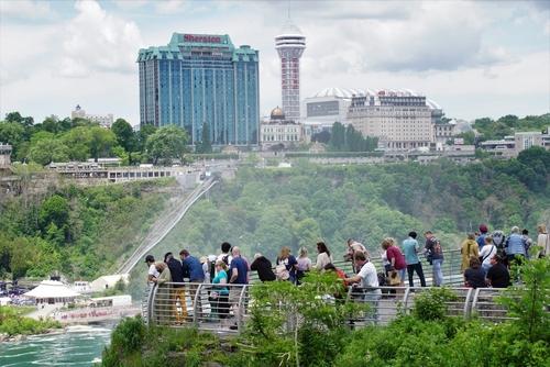 Luna Island in Niagara Falls.jpg