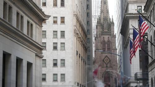 Trinity Church.jpg