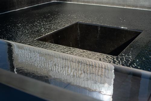 9/11 memorial and museum new york.jpg