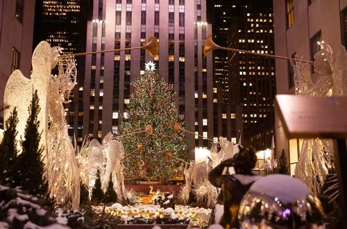 Rockefeller Center.jpg