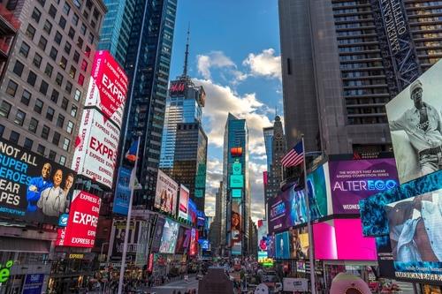 Times Square.jpg
