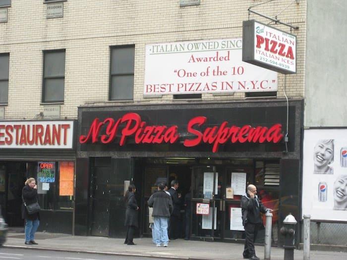 NY Pizza Suprema.jpg