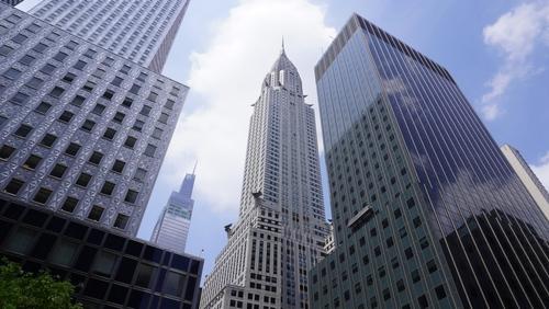 Chrysler Building.jpg