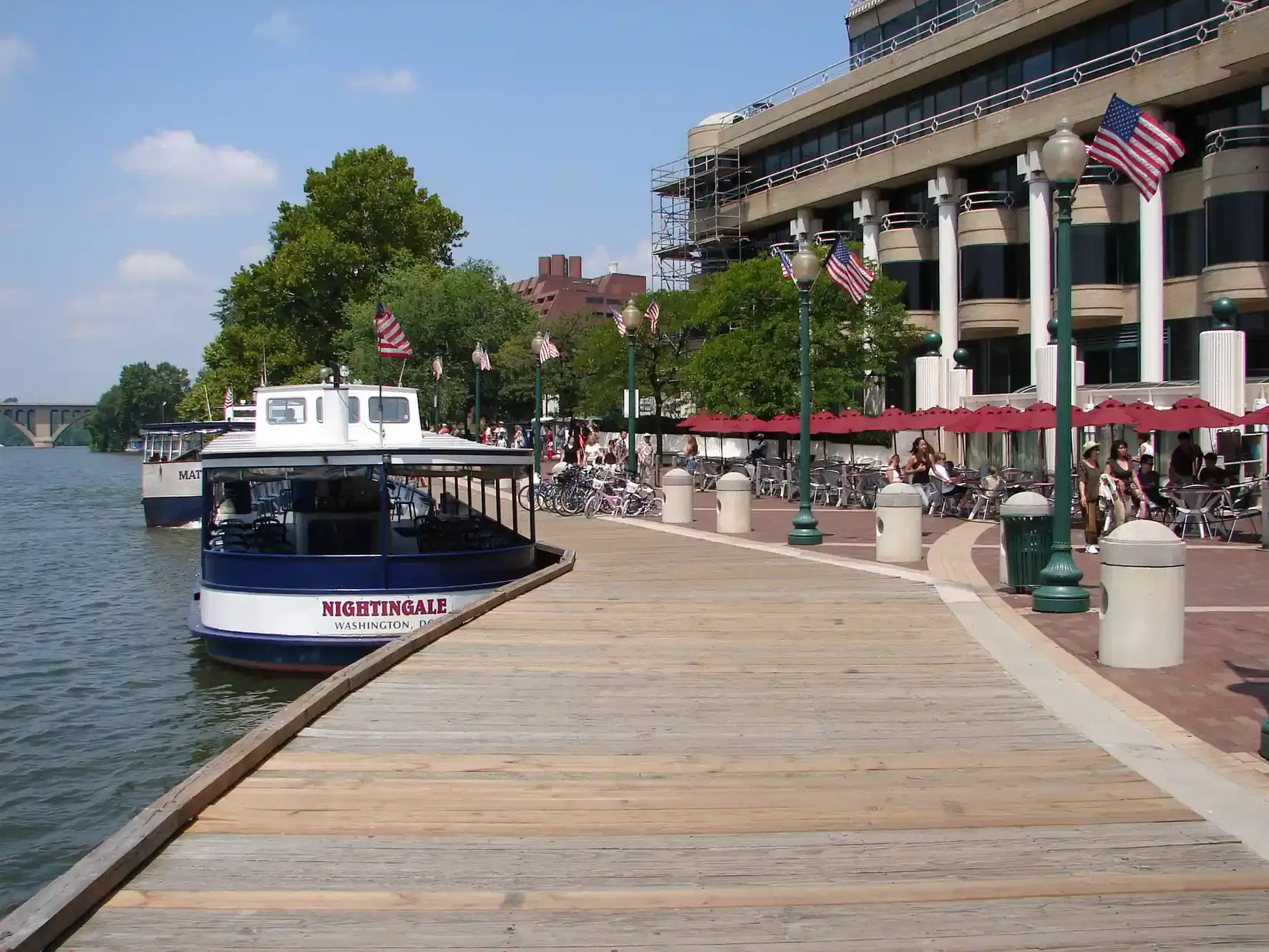 Capitol River Cruise.jpg