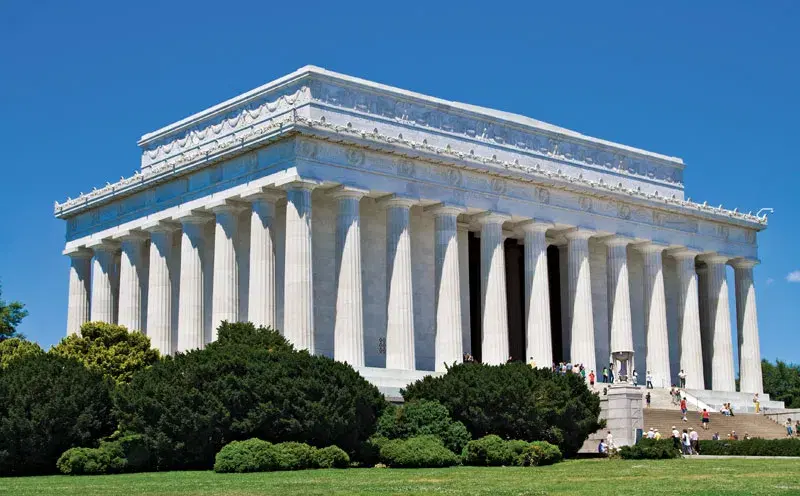 Lincoln Memorial.jpg