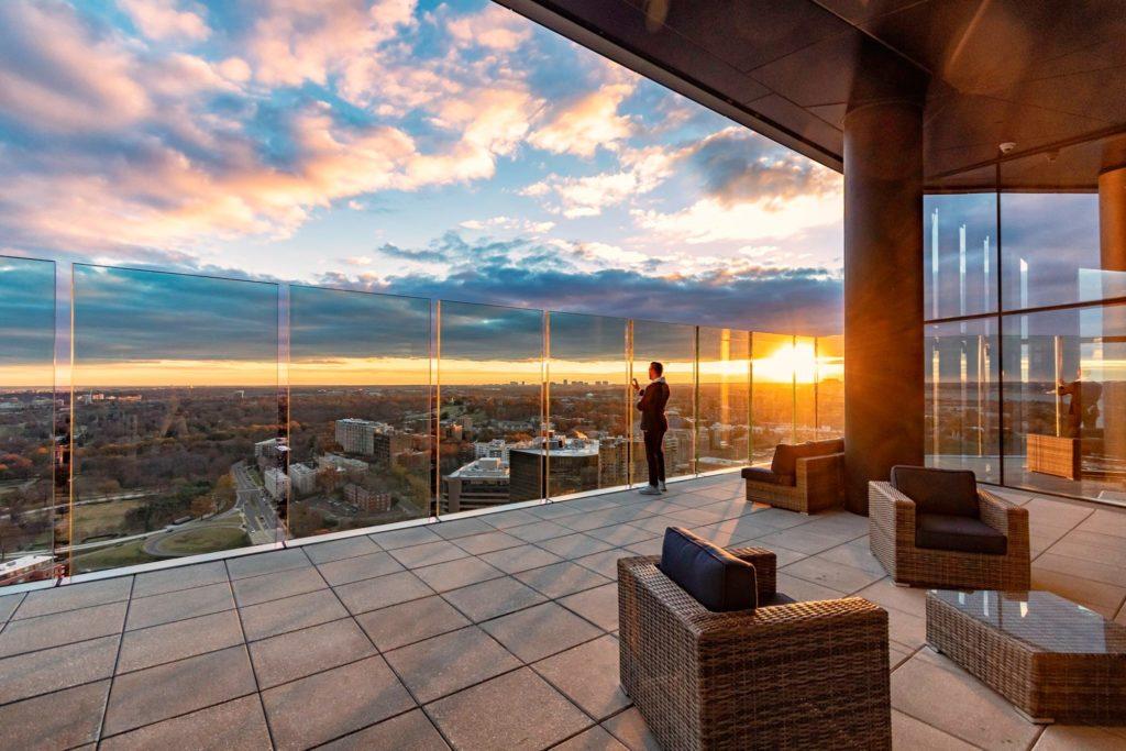 The View of DC.jpg
