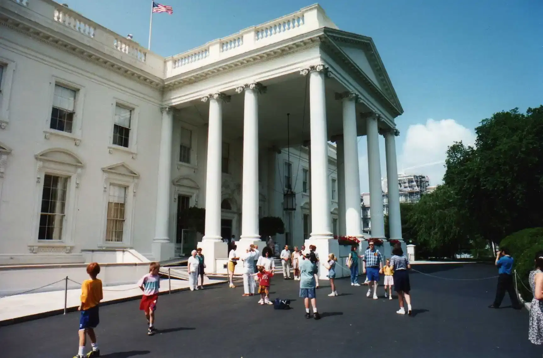 White House Visitor Center.jpg