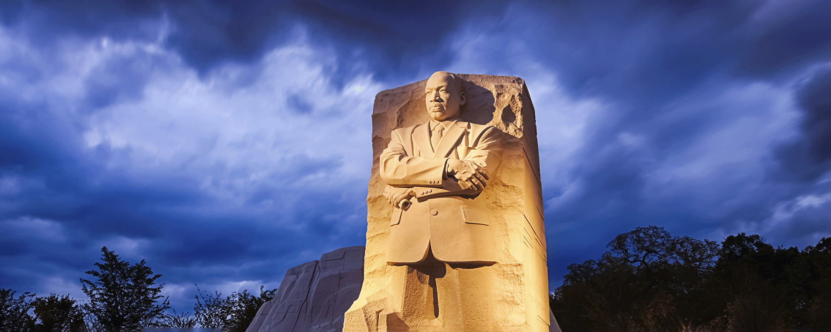 Martin Luther King, Jr. Memorial.jpg
