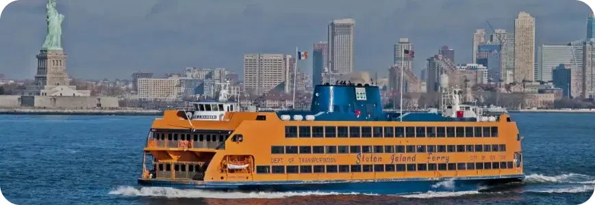Staten Island Ferry.jpg