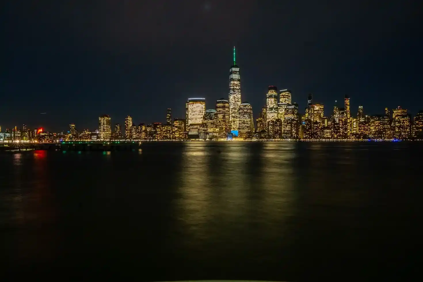 Manhattan Skyline.jpg