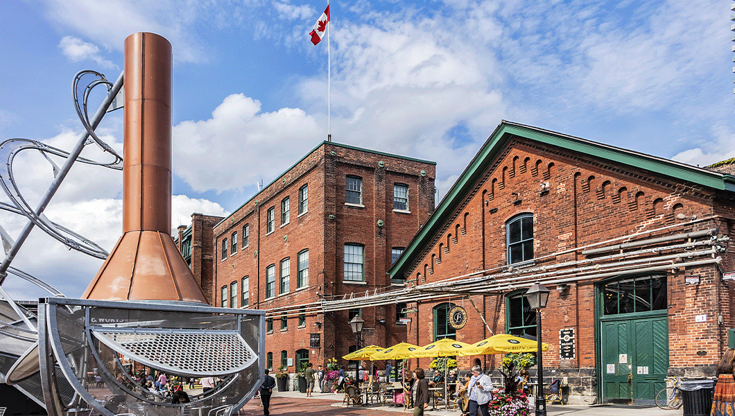 https://res.cloudinary.com/see-sight-tours/image/upload/v1734521086/strapi/Distillery_District_852bc5ddc5.png