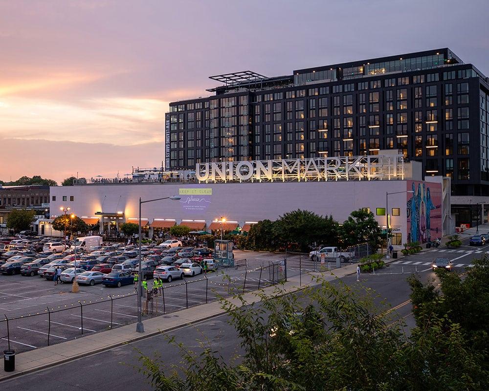 Union Market Washington.jpg