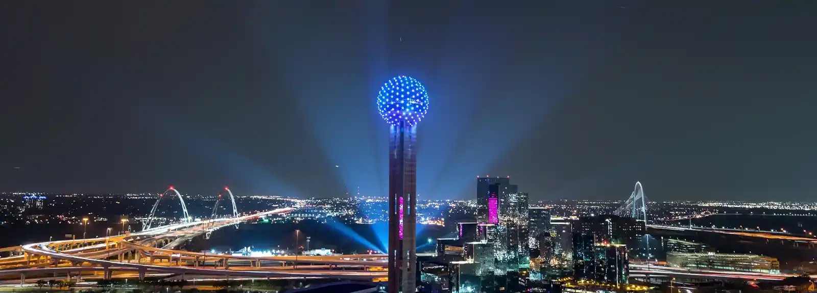 Reunion Tower Dallas.jpg