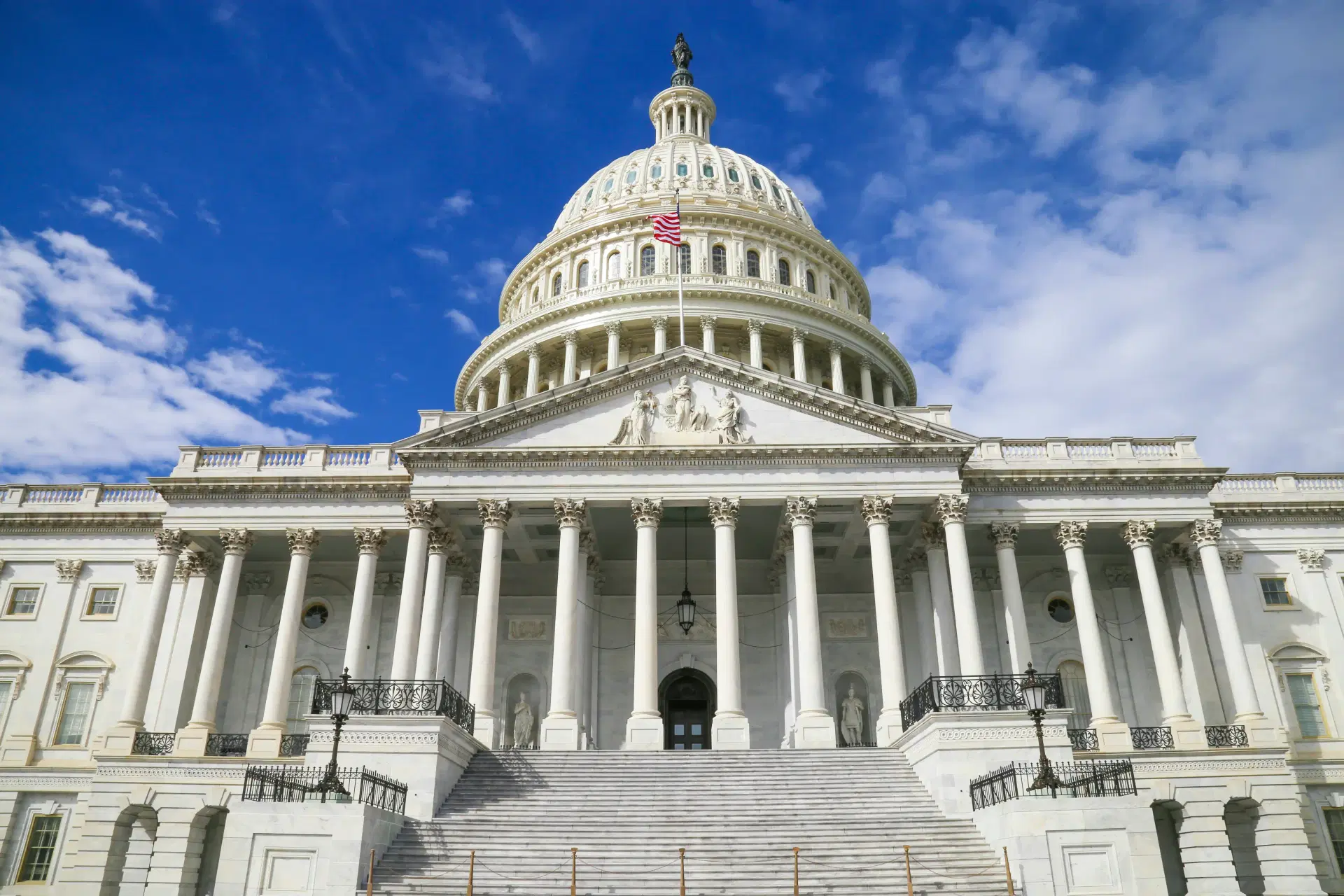 United States Capitol.jpg