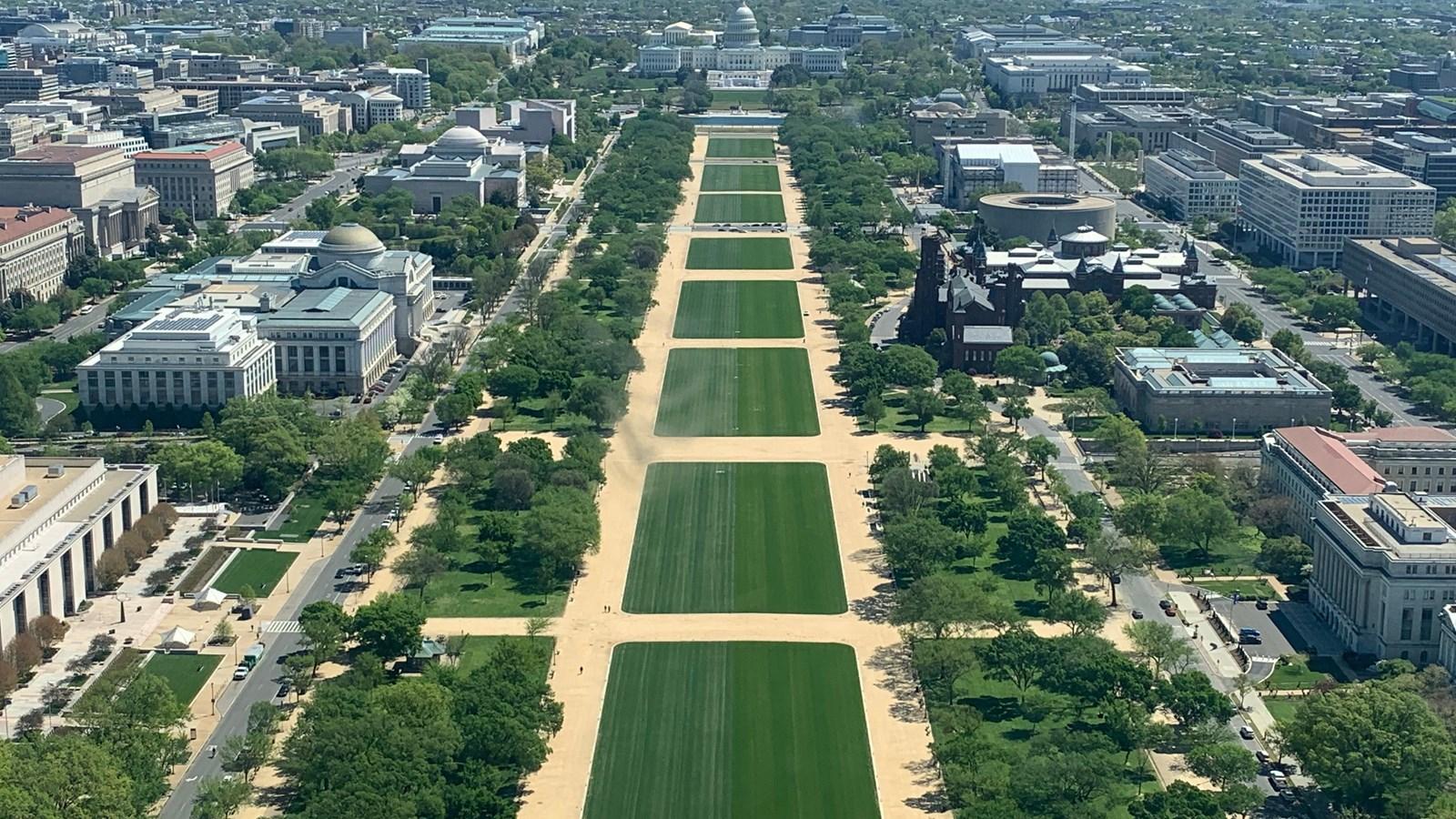 National Mall Washington.jpg