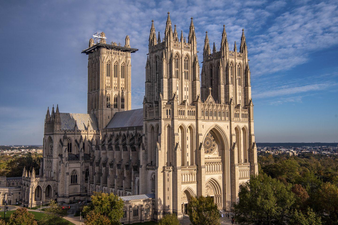 Washington National Cathedral.jpeg