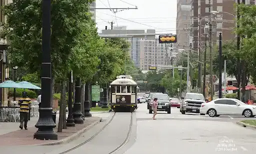McKinney Avenue.jpg