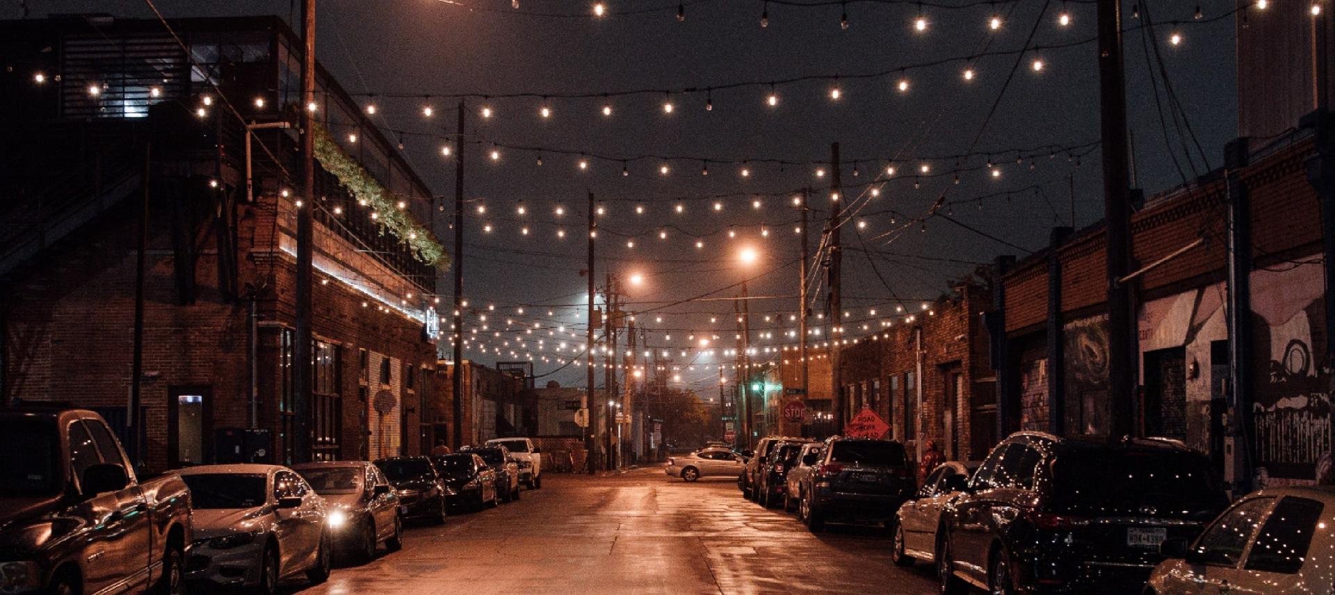 Deep Ellum in Dallas.jpg