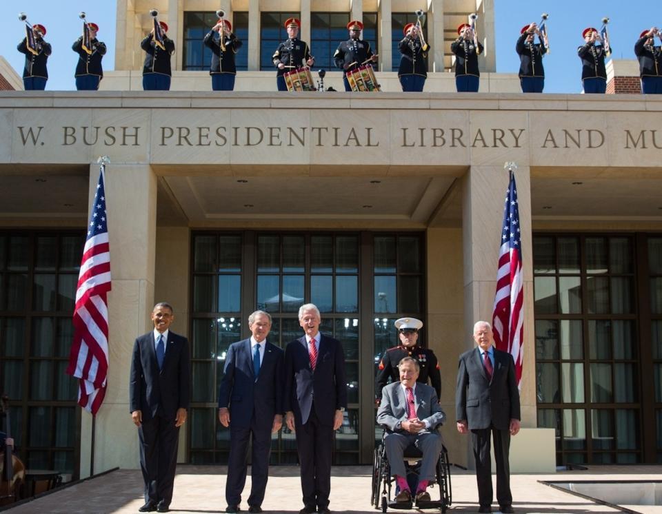 George W. Bush Library.jpg