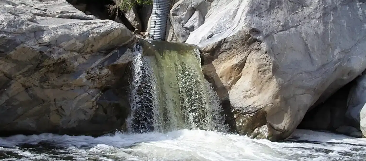 Tahquitz Canyon.jpg