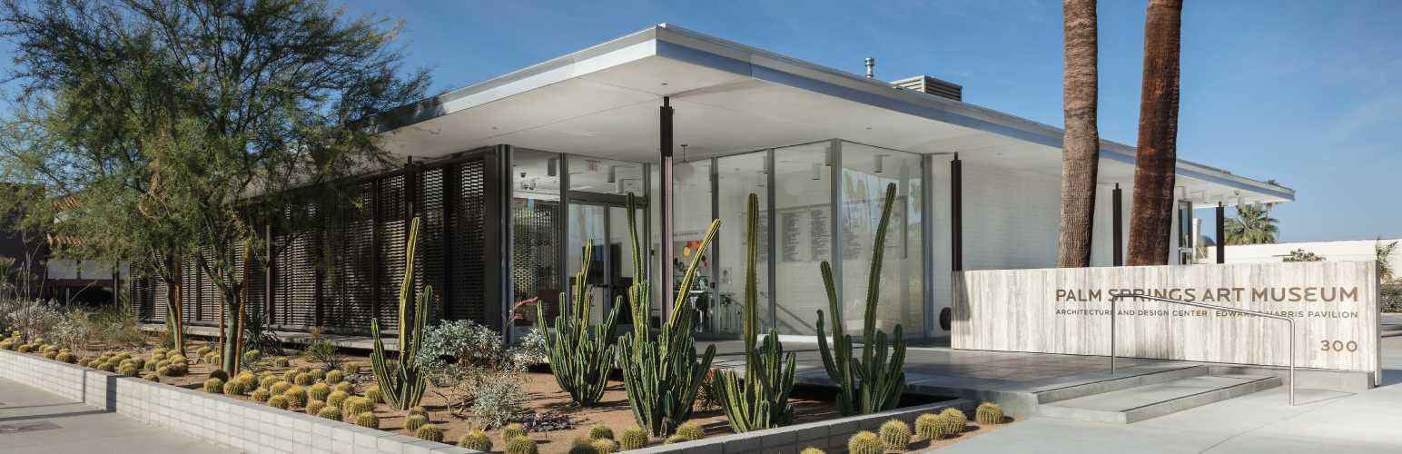 Palm Springs Art Museum.jpg