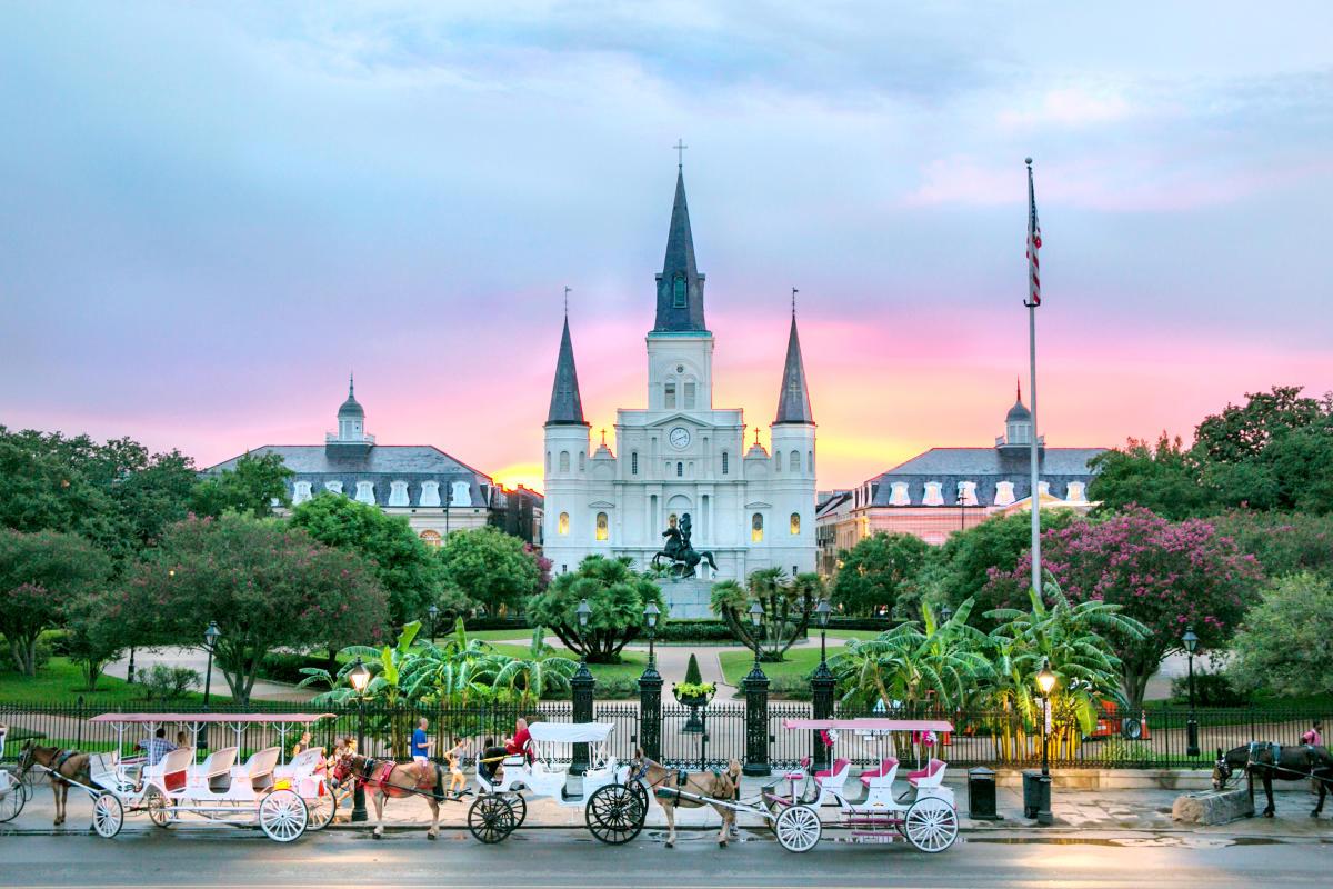 Jackson Square.jpg