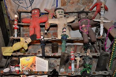 New Orleans Historic Voodoo Museum.jpg