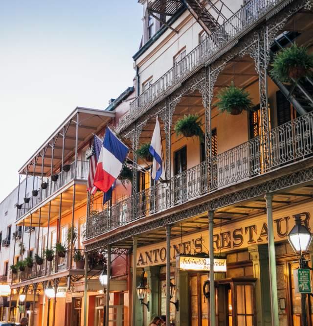 French Quarters.jpg
