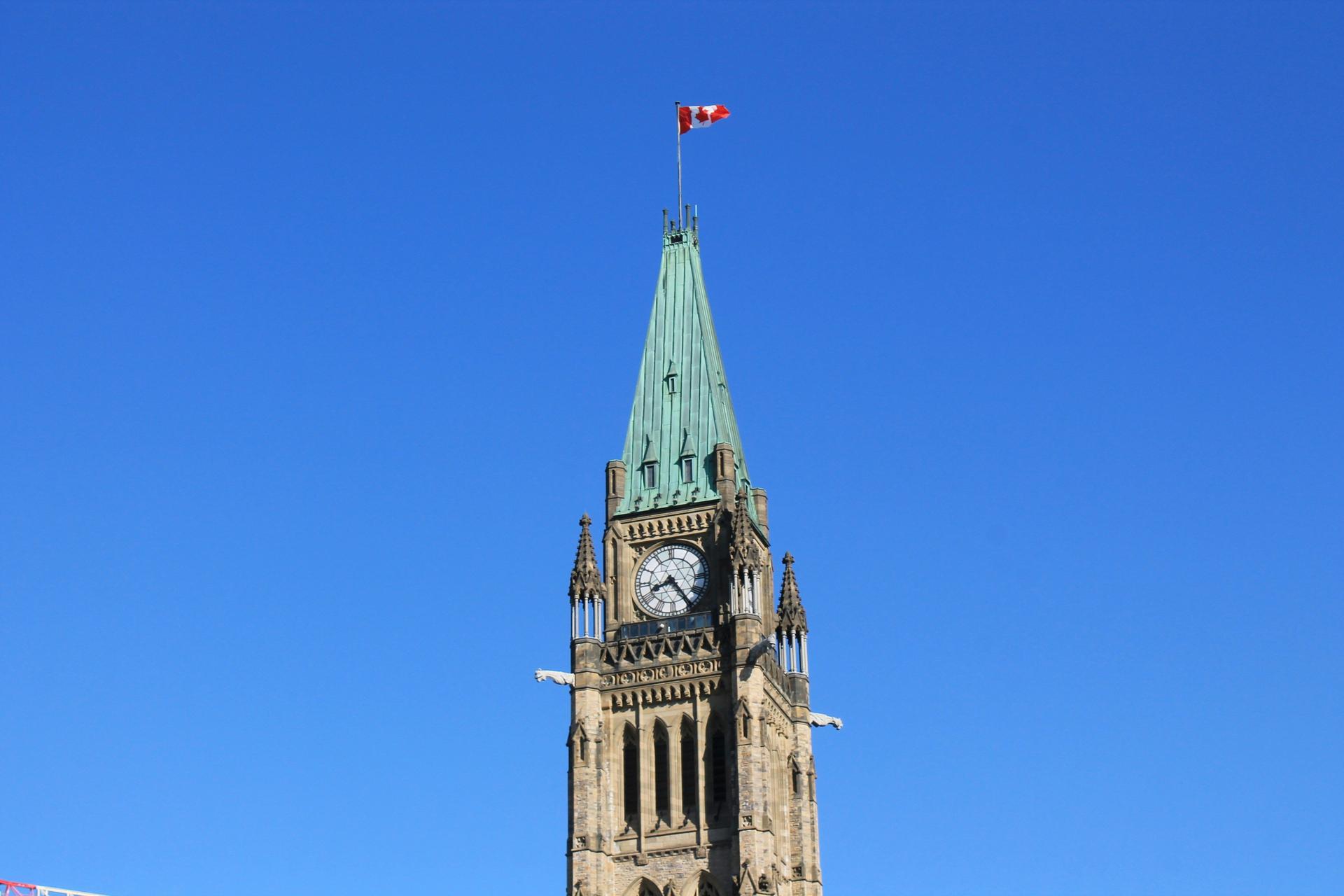 Parliament Hill.jpg