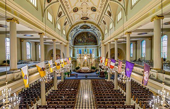 St Louis Cathedral.jpg
