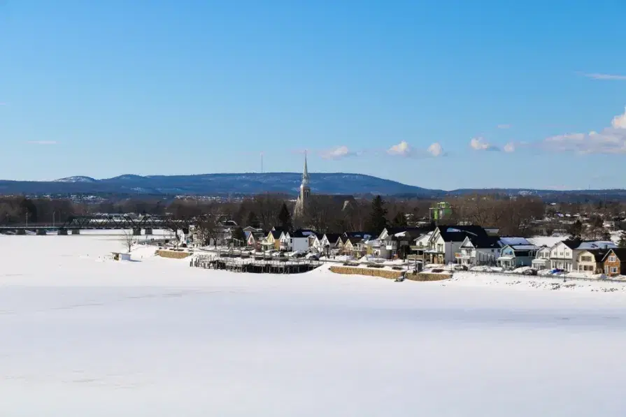 Rockcliffe_Park1.jpg