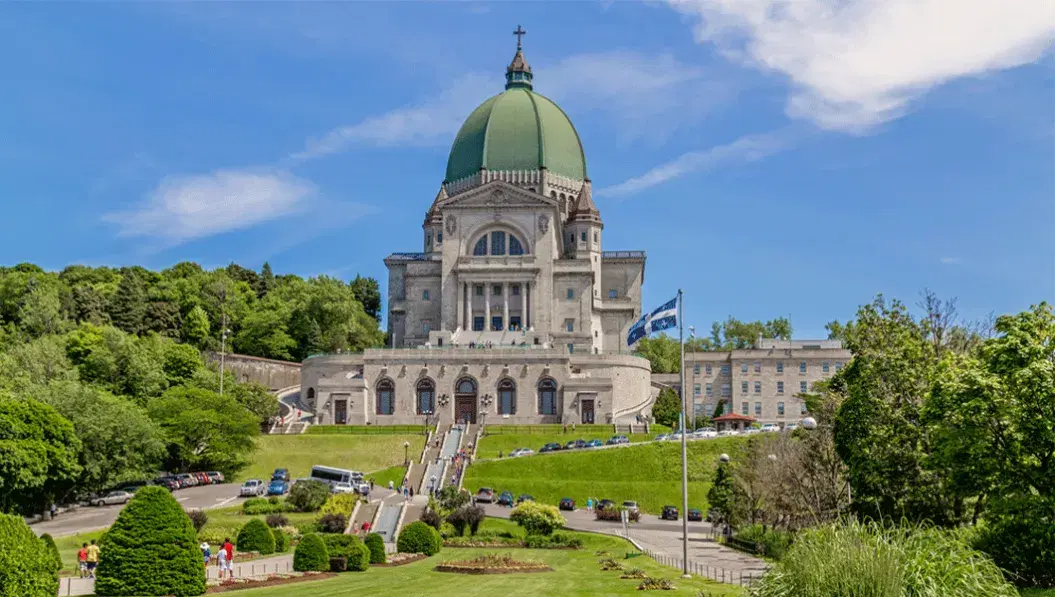 St-Joseph-Oratory-Montreal2.jpg